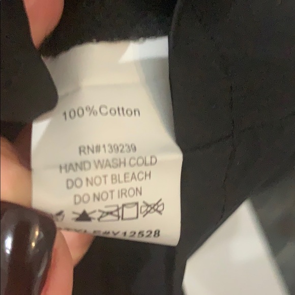 Gorgeous Do&Be too - Picture 5 of 6